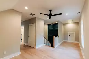 143 Harvest Way, Walterboro, SC 29488 - Photo 27