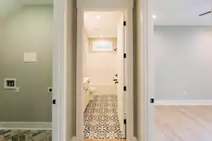 143 Harvest Way, Walterboro, SC 29488 - Photo 35