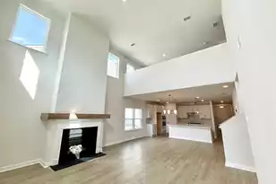 5348 Bending Flts Wy, Summerville, SC 29485 - Photo 21