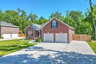 5547 Cres View Dr, North Charleston, SC 29420 - Photo 3