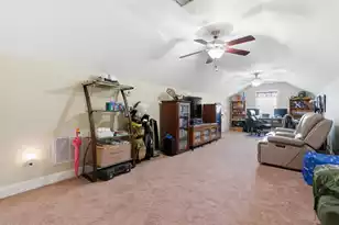 5547 Cres View Dr, North Charleston, SC 29420 - Photo 45