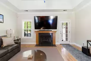 5547 Cres View Dr, North Charleston, SC 29420 - Photo 27