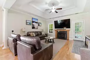 5547 Cres View Dr, North Charleston, SC 29420 - Photo 25