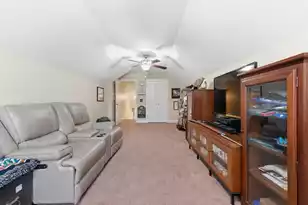 5547 Cres View Dr, North Charleston, SC 29420 - Photo 47