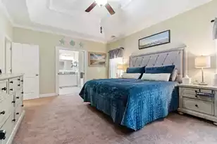5547 Cres View Dr, North Charleston, SC 29420 - Photo 31