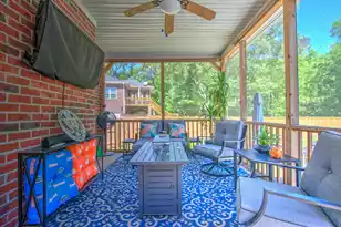 5547 Cres View Dr, North Charleston, SC 29420 - Photo 51