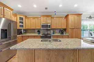5547 Cres View Dr, North Charleston, SC 29420 - Photo 17