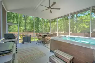 5547 Cres View Dr, North Charleston, SC 29420 - Photo 53