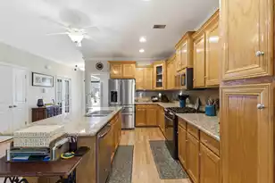 5547 Cres View Dr, North Charleston, SC 29420 - Photo 19
