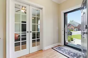 5547 Cres View Dr, North Charleston, SC 29420 - Photo 9