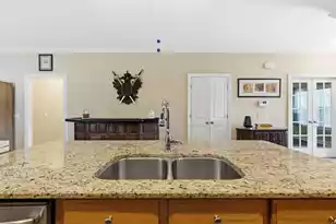 5547 Cres View Dr, North Charleston, SC 29420 - Photo 21