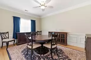 5547 Cres View Dr, North Charleston, SC 29420 - Photo 11