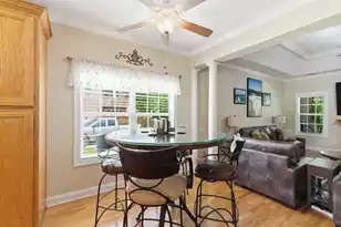 5547 Cres View Dr, North Charleston, SC 29420 - Photo 23