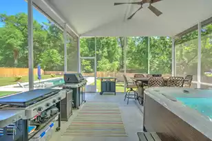 5547 Cres View Dr, North Charleston, SC 29420 - Photo 55