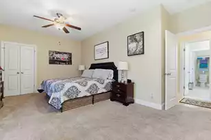 5547 Cres View Dr, North Charleston, SC 29420 - Photo 39