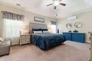 5547 Cres View Dr, North Charleston, SC 29420 - Photo 29