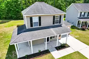 306 Winford Ct, Moncks Corner, SC 29461 - Photo 5