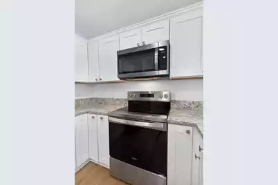 306 Winford Court, Moncks Corner, SC 29461 - Photo 13