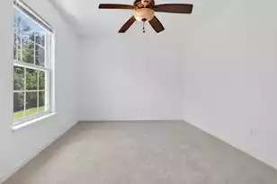 306 Winford Ct, Moncks Corner, SC 29461 - Photo 67