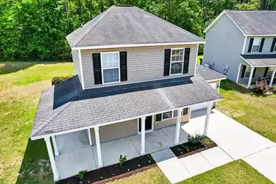 306 Winford Court, Moncks Corner, SC 29461 - Photo 21