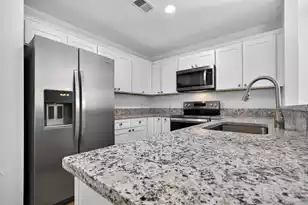 306 Winford Ct, Moncks Corner, SC 29461 - Photo 29