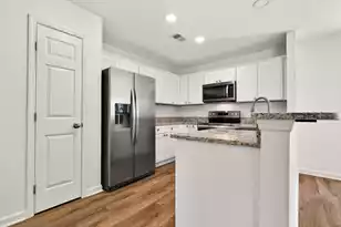 306 Winford Ct, Moncks Corner, SC 29461 - Photo 25