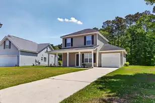 306 Winford Ct, Moncks Corner, SC 29461 - Photo 23