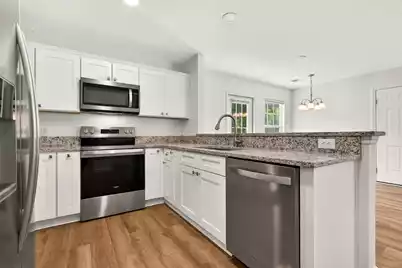 306 Winford Court, Moncks Corner, SC 29461 - Photo 27