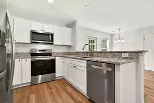 306 Winford Ct, Moncks Corner, SC 29461 - Photo 27