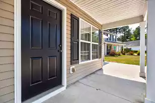 306 Winford Ct, Moncks Corner, SC 29461 - Photo 17