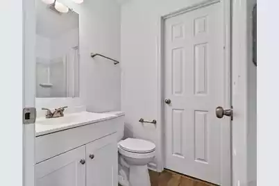 306 Winford Court, Moncks Corner, SC 29461 - Photo 61
