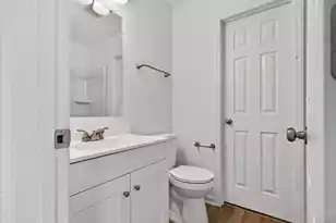 306 Winford Ct, Moncks Corner, SC 29461 - Photo 61