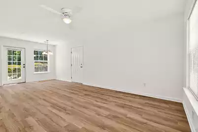 306 Winford Court, Moncks Corner, SC 29461 - Photo 19