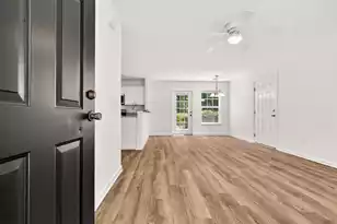 306 Winford Ct, Moncks Corner, SC 29461 - Photo 1