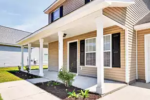 306 Winford Ct, Moncks Corner, SC 29461 - Photo 27