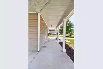 306 Winford Court, Moncks Corner, SC 29461 - Photo 29