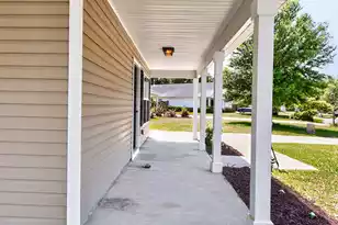 306 Winford Ct, Moncks Corner, SC 29461 - Photo 29