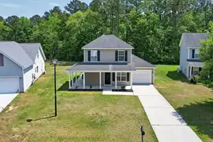 306 Winford Ct, Moncks Corner, SC 29461 - Photo 19