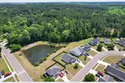 306 Winford Court, Moncks Corner, SC 29461 - Photo 79