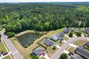 306 Winford Ct, Moncks Corner, SC 29461 - Photo 79