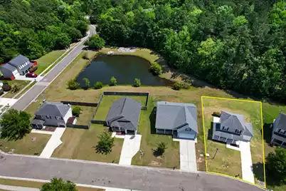 306 Winford Court, Moncks Corner, SC 29461 - Photo 77