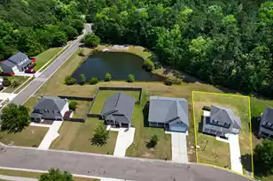 306 Winford Ct, Moncks Corner, SC 29461 - Photo 77
