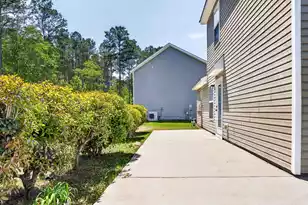 306 Winford Ct, Moncks Corner, SC 29461 - Photo 69