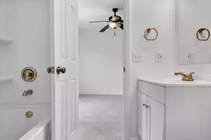 306 Winford Ct, Moncks Corner, SC 29461 - Photo 65