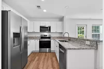 306 Winford Court, Moncks Corner, SC 29461 - Photo 45