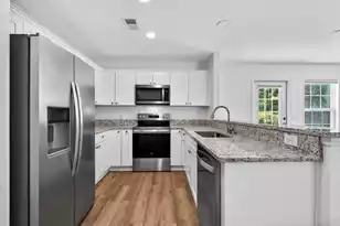 306 Winford Ct, Moncks Corner, SC 29461 - Photo 45