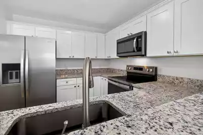 306 Winford Court, Moncks Corner, SC 29461 - Photo 37