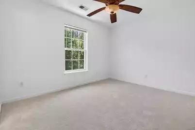 306 Winford Court, Moncks Corner, SC 29461 - Photo 59