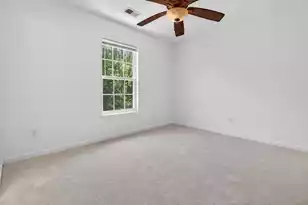 306 Winford Ct, Moncks Corner, SC 29461 - Photo 59