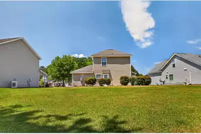 306 Winford Court, Moncks Corner, SC 29461 - Photo 71